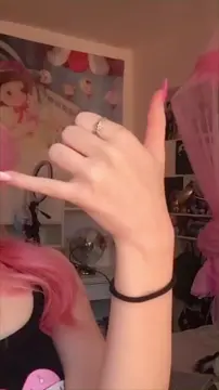 Iluvmeww appreciation post, I wish Jade would drain my balls or force me to watch her fuck another