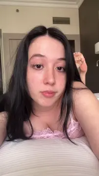 Bemelody.ok feet view 🍑👣👅