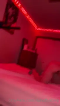 @HaloHals