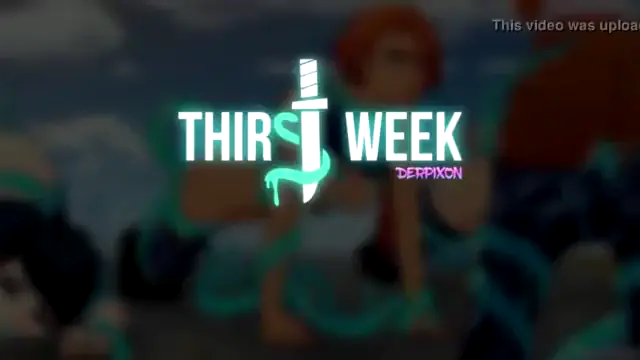 Derpixon Super Mix
