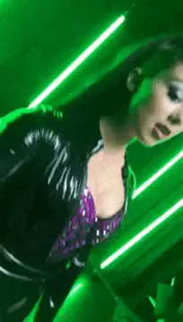Desafio Não goze nos peitos pt2 (kira kosarin)
