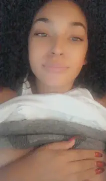 Aaliyah Harmon