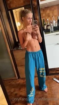 ashleykhawaii leaked nudes