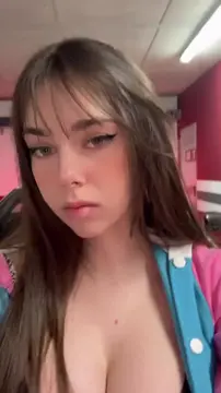 Ijenz