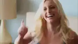 kari-nautique-talented-and-sexy-480p