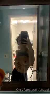 ɟƃdǝʇs