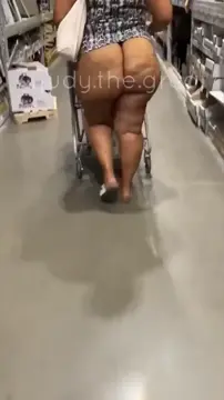 JudyTheGreat