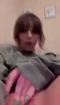 Rare teen slut leaks