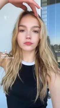 Jayden bartels 💦💦💦💦🍆🍆🍆🍆