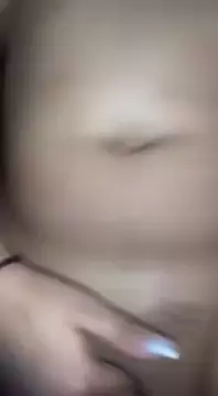desis leaked nudes