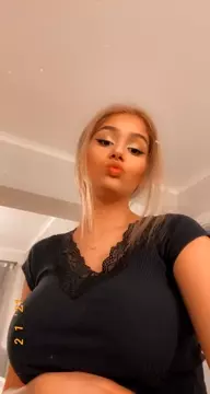 Juliatica222, juliaticaofficial, juliaticaofficialone