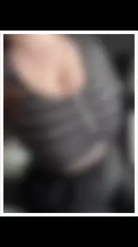 Does this Red Light/Green Light challenge make you relapse?