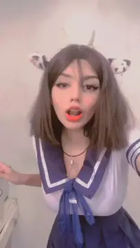 Amberiruru tetona fotos y videos