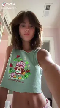 Katelyn Ernst p2 (tiktoker)
