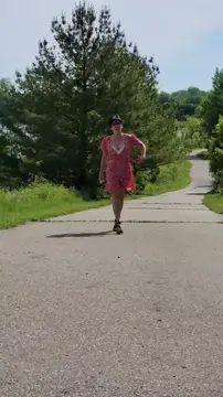 kekelou milf