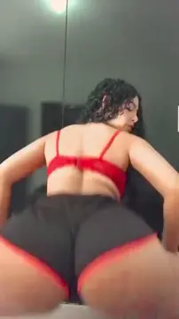 Mirian Gabriela Fotos