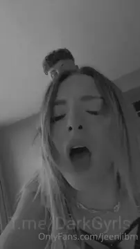 Jeeniibm