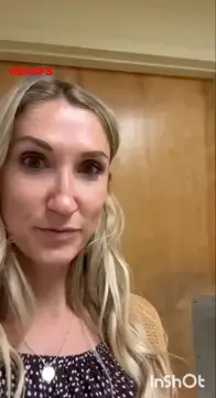 skinny blonde nurse shows tits and masturbates in car