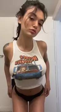 amirabrie leaked