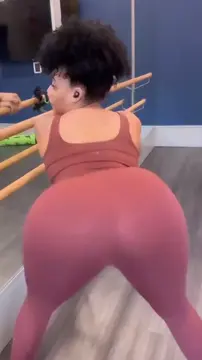 Retired Pornstars Part 2:  Christina Copafeel