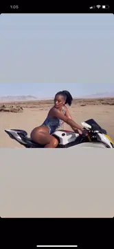 Marilyn Melo