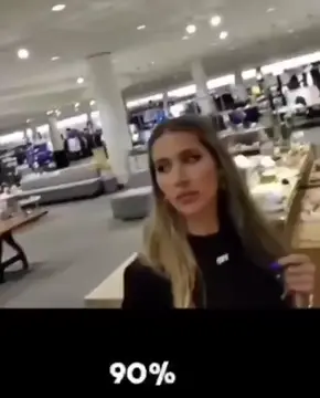 Just a black guy casually picking up a married white mom