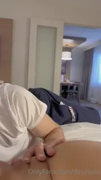 Davinaxx