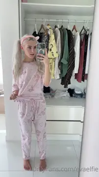 cute teen loves riding that cock first thing in the morning