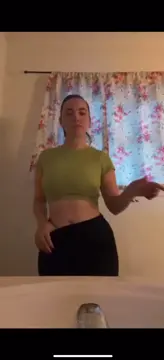 katherine_o_no