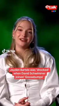Jayden bartels 💦💦💦💦🍆🍆🍆🍆