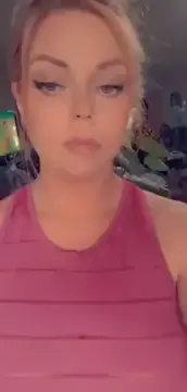 Macy B. Texas Slutwife ❌POSED