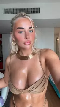 brown.elle, ellietheangel