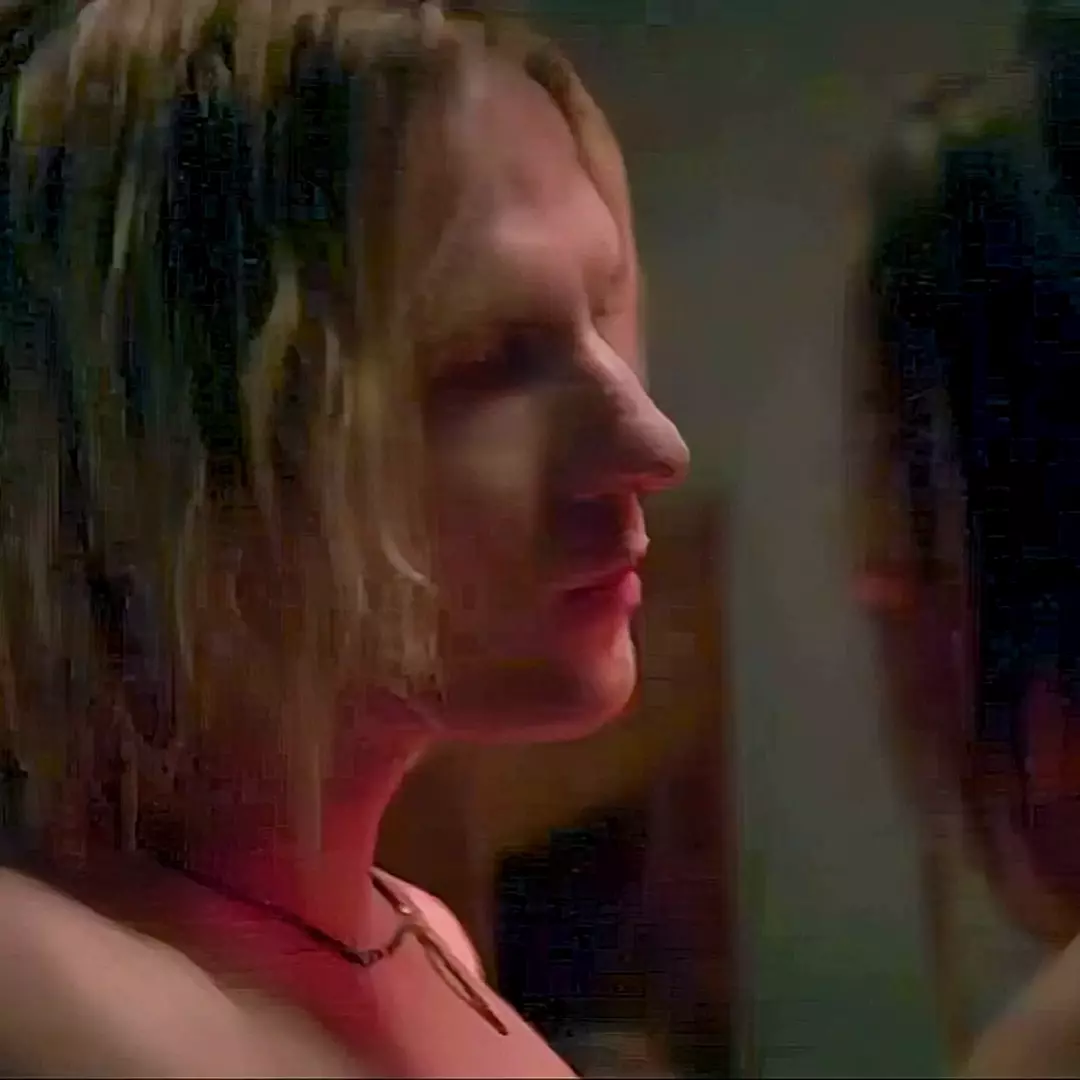 india eisley leaked nudes