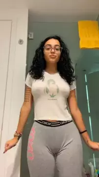 malu