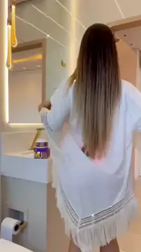 Julian€ Coura 😈É CASADA mais Adora se exibir na net a safad4 😋Uma GOSTOSA