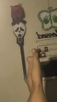 ɥsᴉɟploƃxɹnoʎ