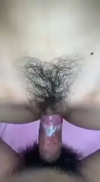 influencer leaked nudes