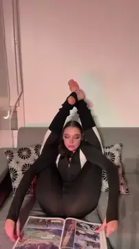 mirrachubarova leaked