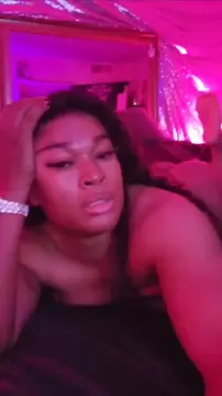 **TS Niyah Longg💋