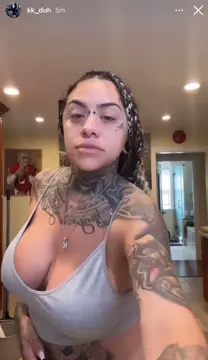 Kk_duh Fine Af