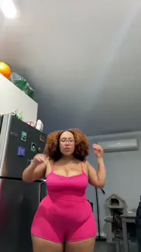 Katmarie