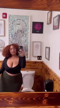 Fat dominican hoe mynameskathrynn