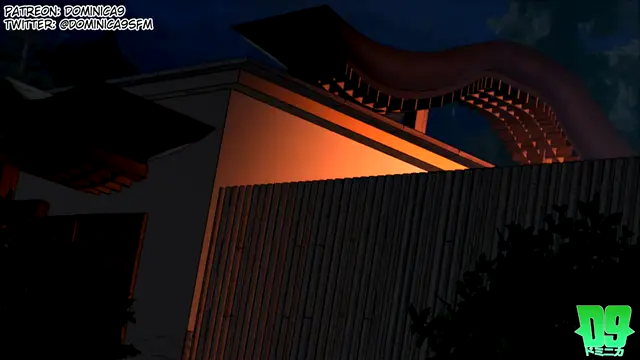 3d animated (dominica9)