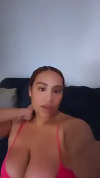 Katmarie