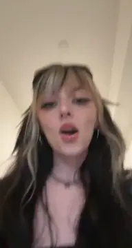 KittyCam