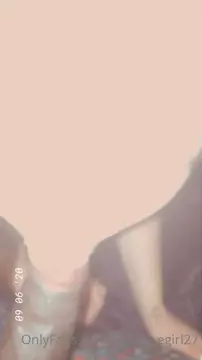 bellablessed leaked