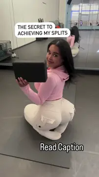 Giselle Lynette