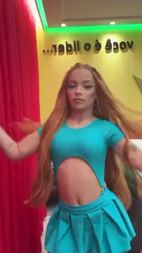 Kamylinha santos gostosa