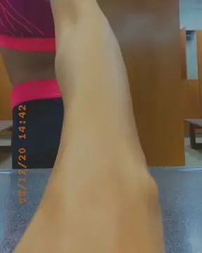 Nice