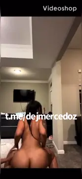 dejmercedoz-Video-6208